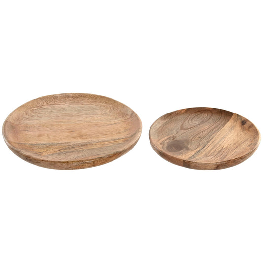 V2HE5299B2E86118A7DE9C343CDDE210257R7431076P1