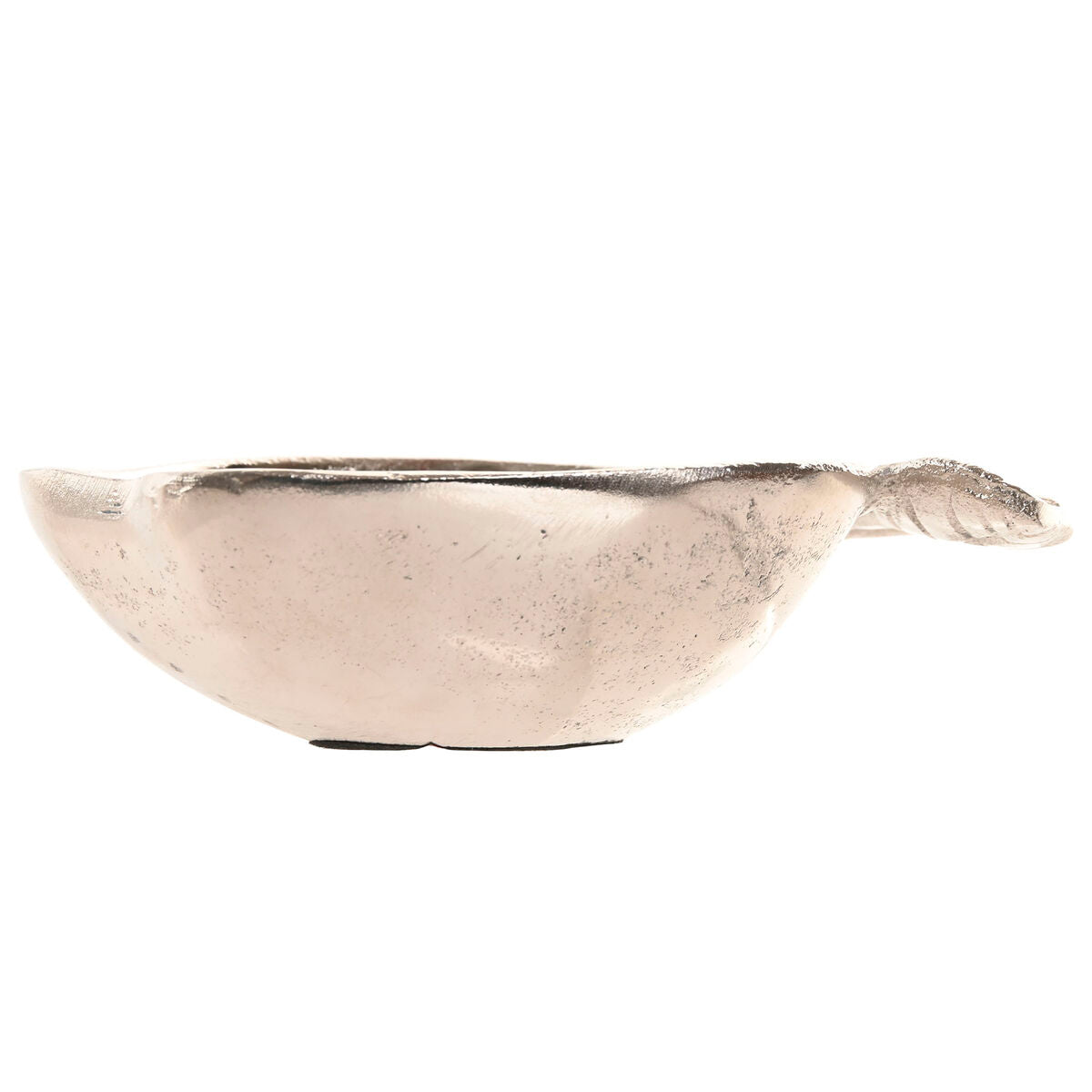 V3HAA8D8EF1C52FFC63CBD8E5F98B53B5FER6601319P3