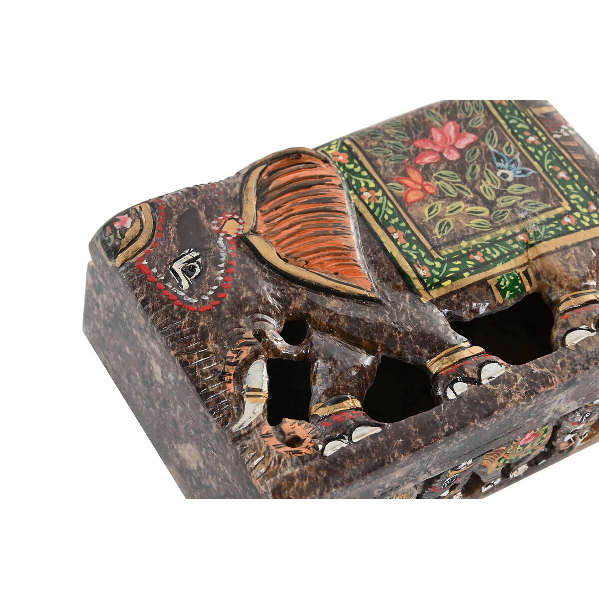 V2H99079CED9D2CD7D8386D45F7B8B2F4C5R6872553P2