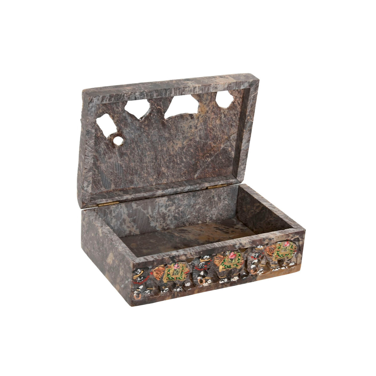 V2HF3B8329BFE96303232A3458040917096R6872555P3