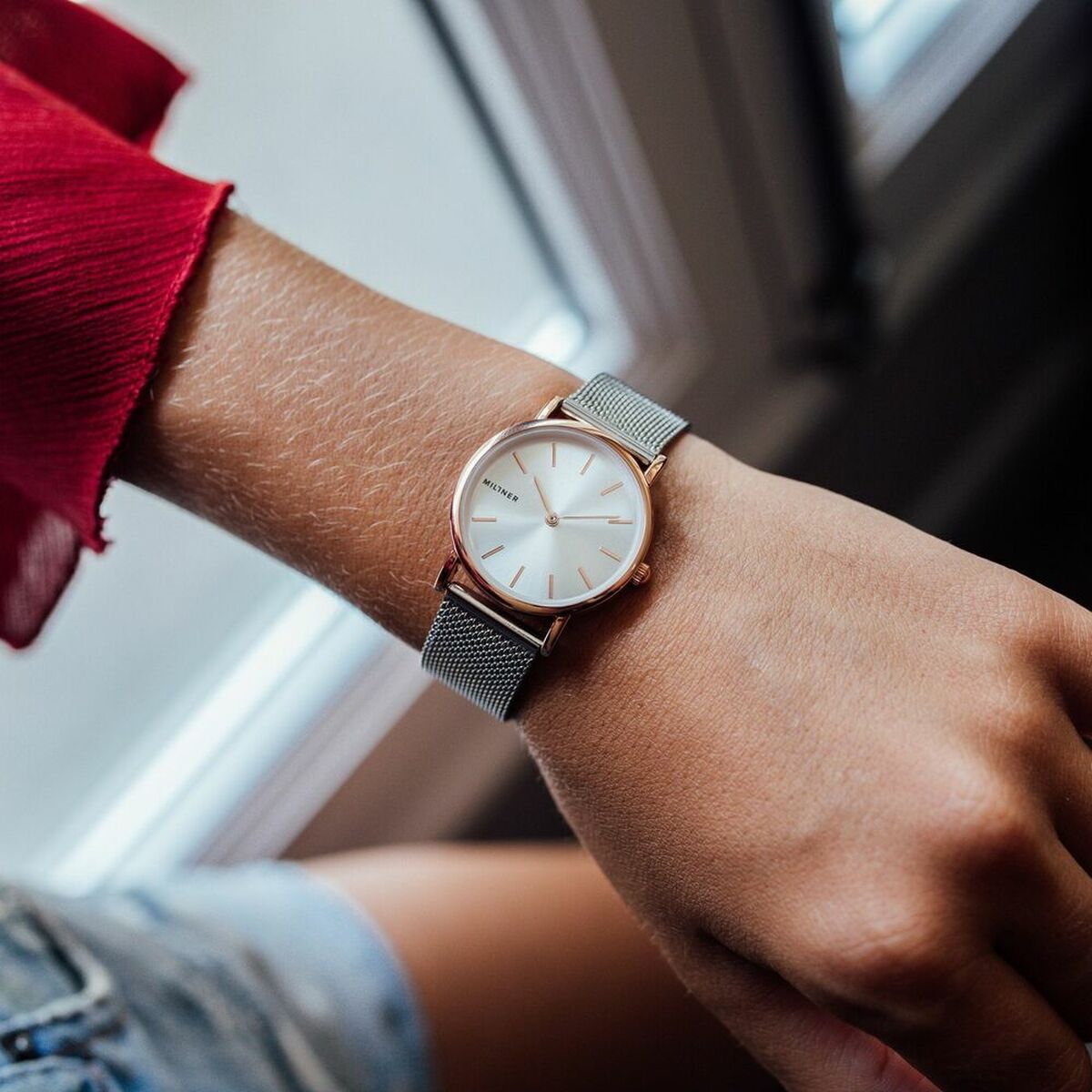 V5HC5816A10392E1B5933578AD31679D614R4180548P3