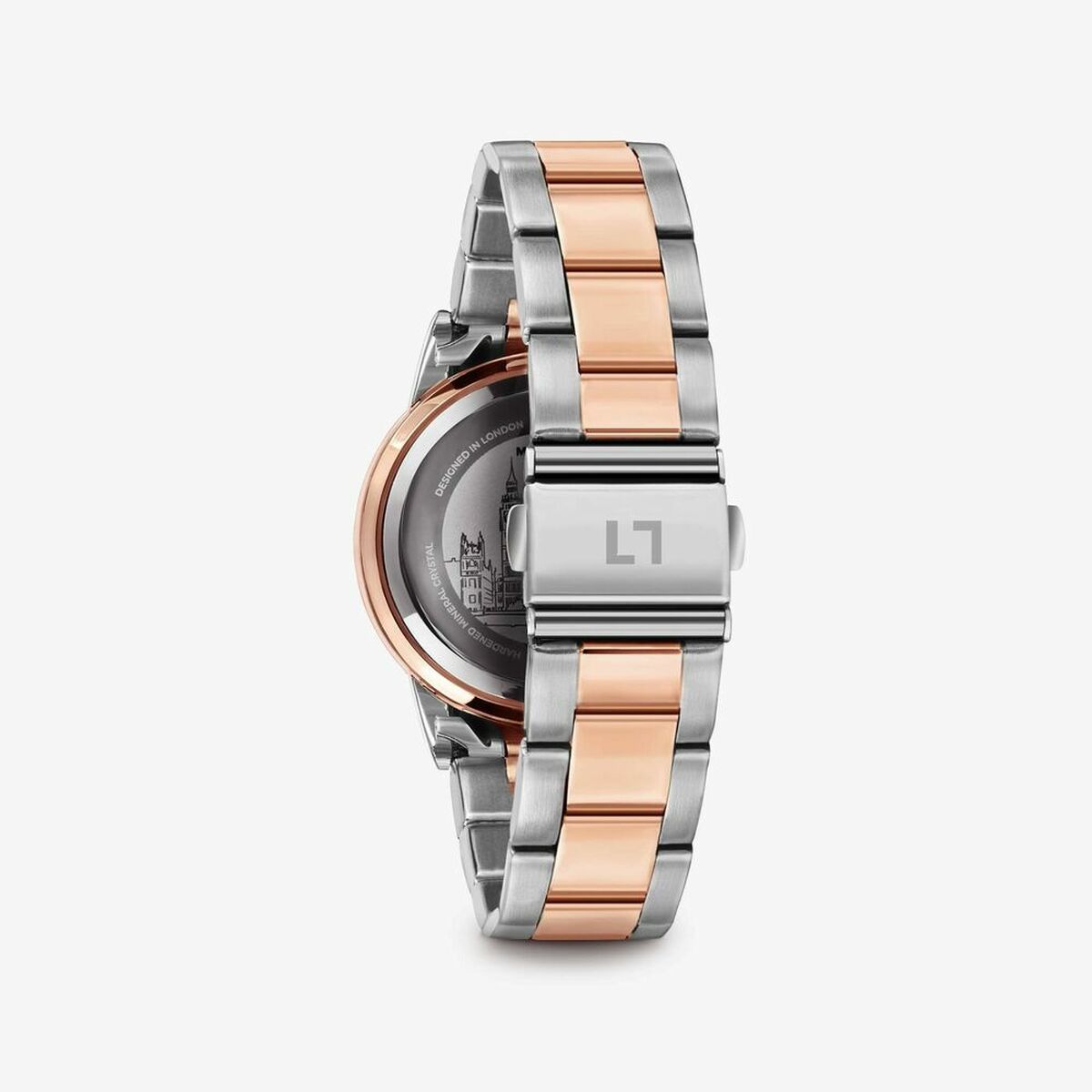 V5H7781B6FB25A9B3259400939EB5915C7CR4181677P2