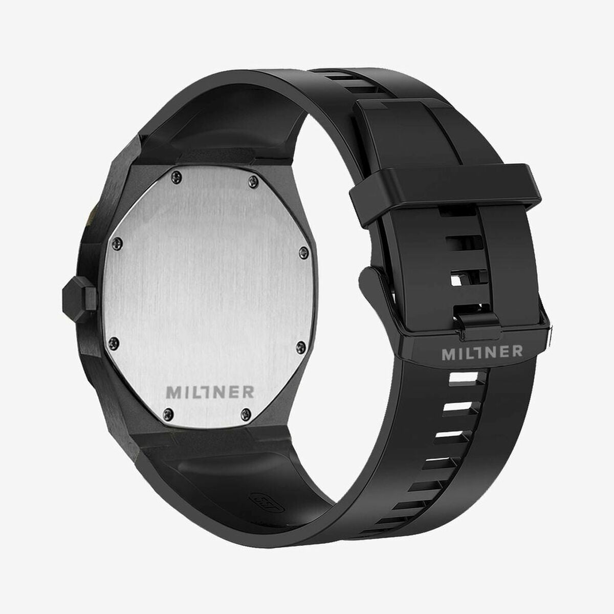 V5H76575CF9DA8589C8EF373E4FE6A1739CR4180602P2