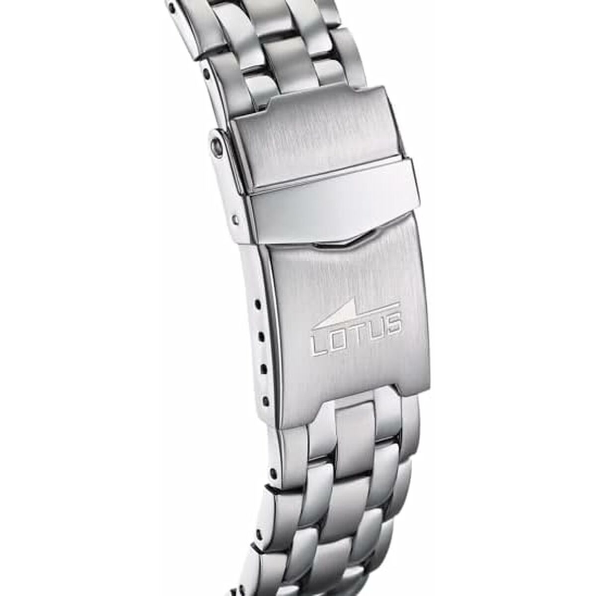 V7HD2A1AEC797D7B983FA429911F1414CD0R3692437P2