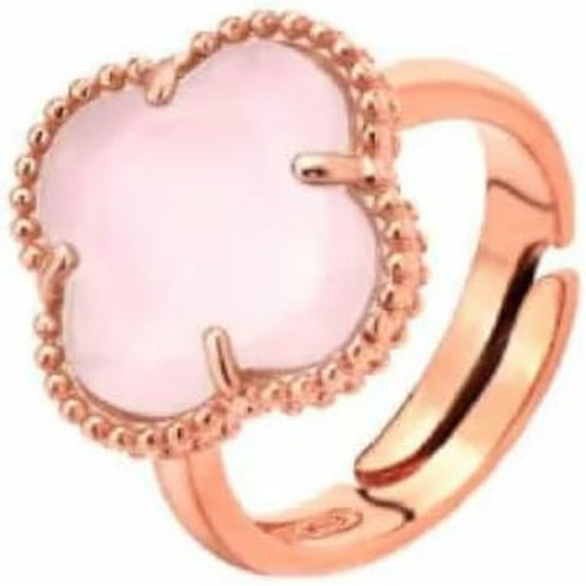 V3HD74D4A66222F84E279B471C0FF6D1618R6186985P1