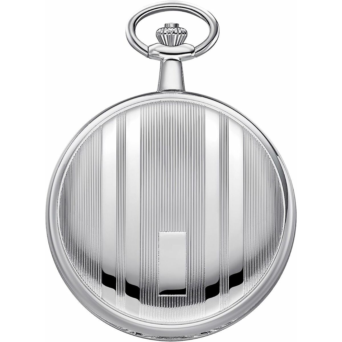 V6HB483B5B7461004EA3884CBC64A51FDC3R7204777P3