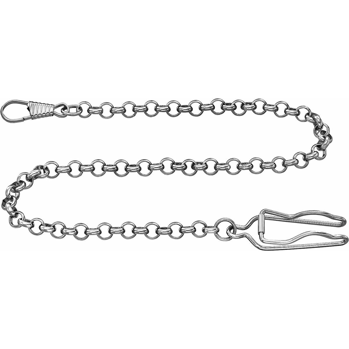 V6H74F1FDD51ECF36126157C9EC0D7E3189R7204781P4