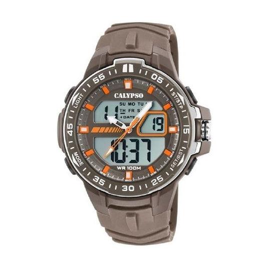 V3H033A52DBFB4C2072CAFFF8E9266A1612R6463580P1