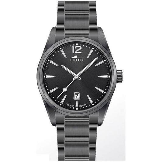 V7HDBCCA81DCDFF20E1D22E6B24F13EF540R3658976P1