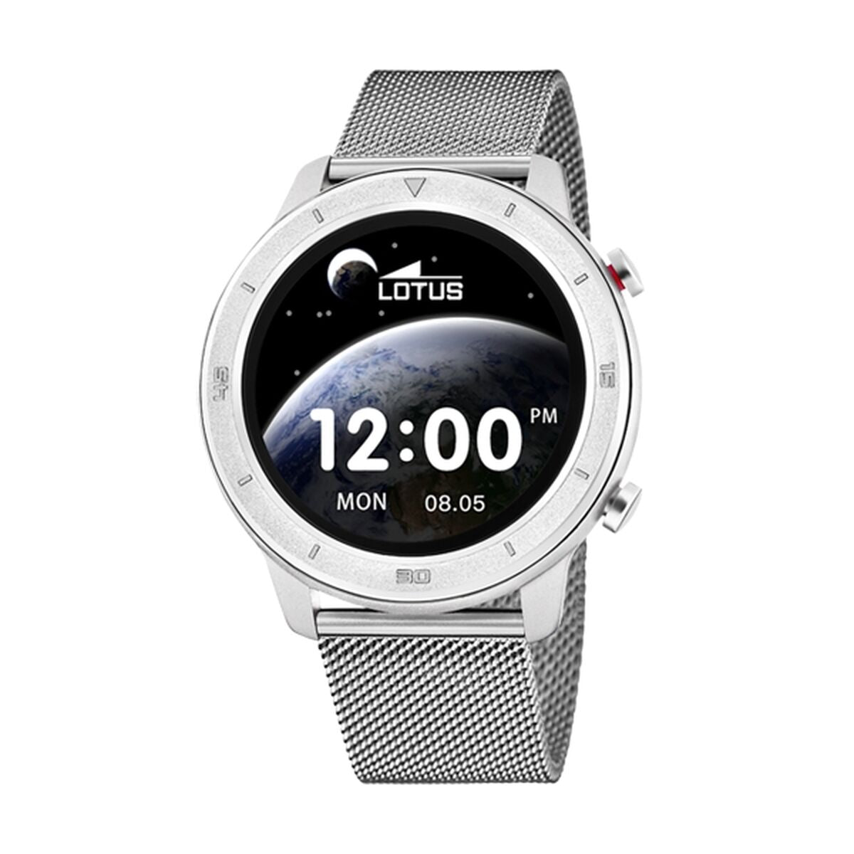 V6H9F6274A9DA208BBC07BF68BC1740E9B1R5617665P1