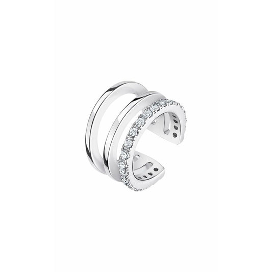 V4H731DC95D06437CE2BF82606BE1F8E400R4704883P1