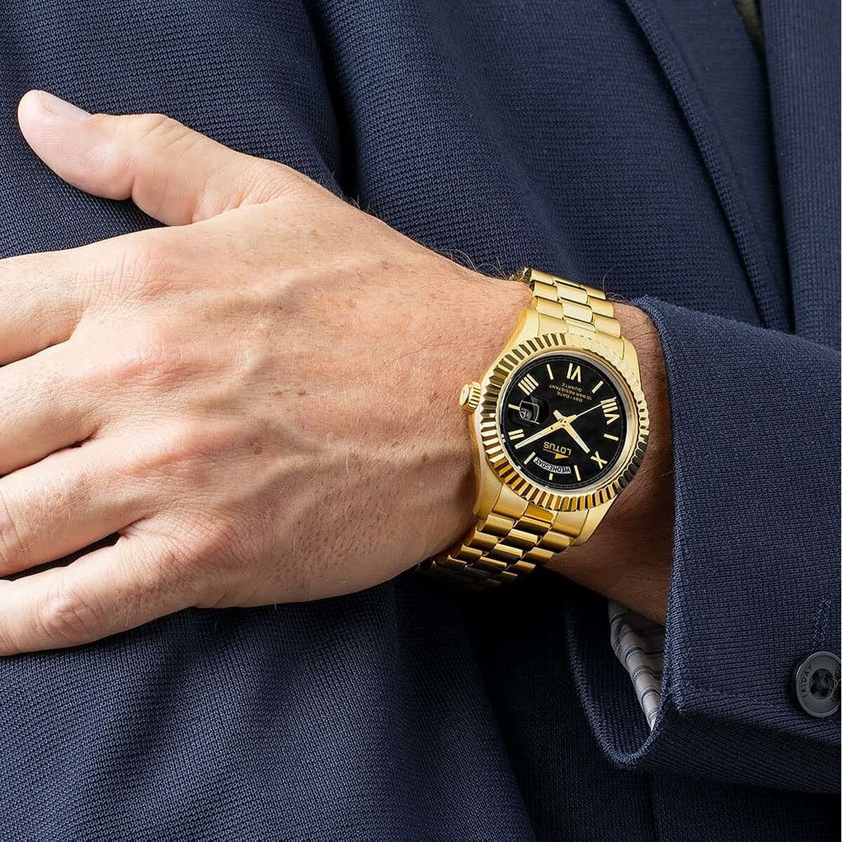 V8H44F16B50277C088EA2A0ECC20B1C349DR6555550P3