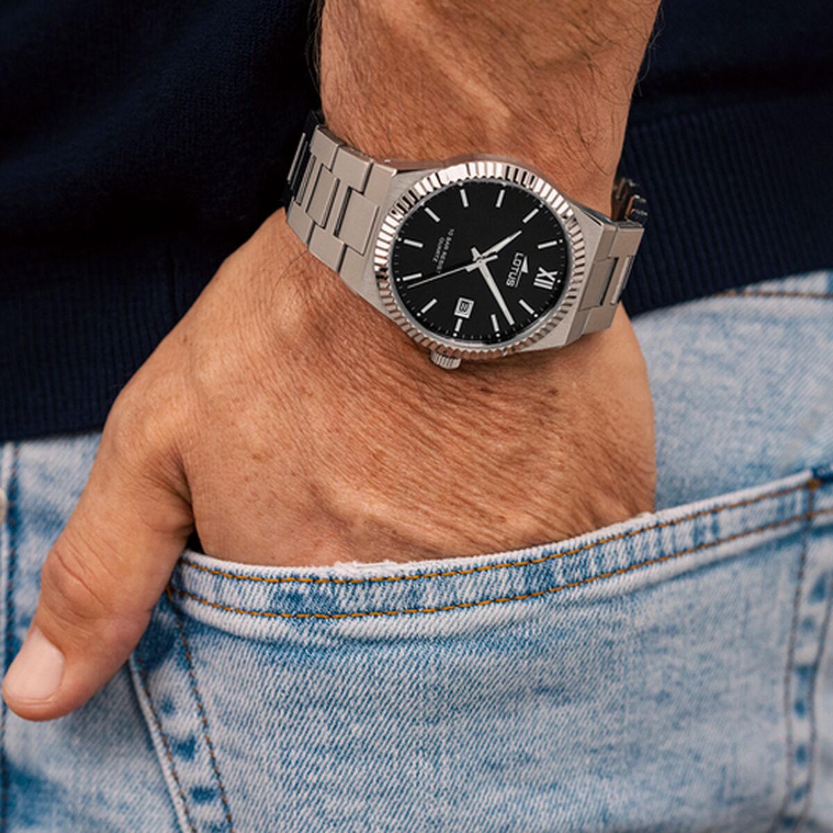 V6H7344559C65B0B707DF2CFB986B9F265AR5439233P3