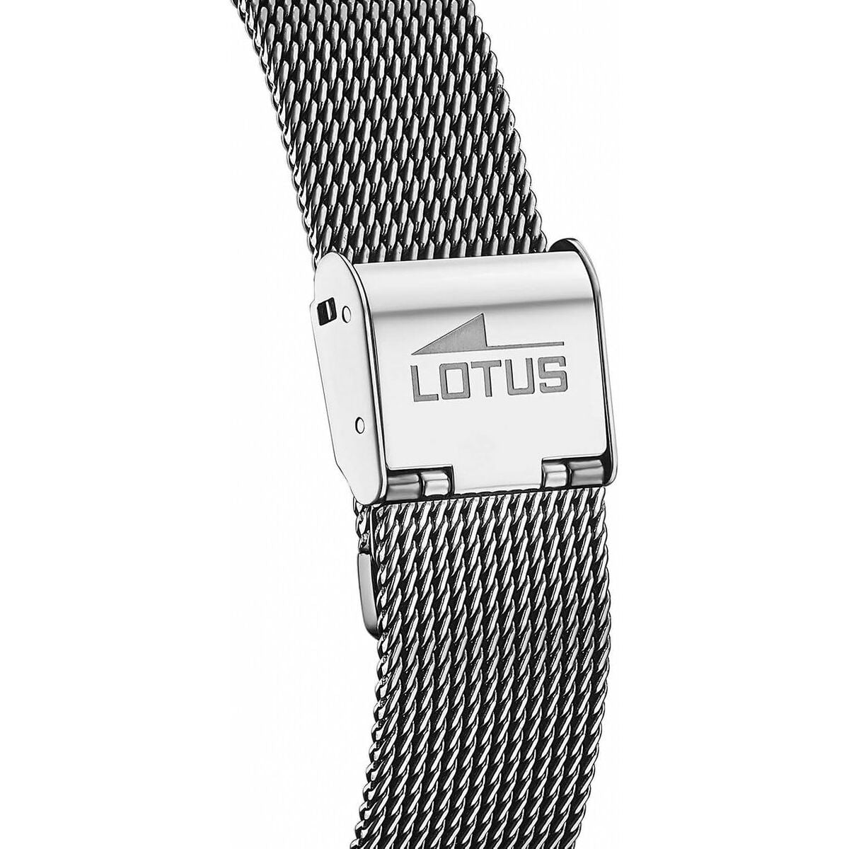 V6HA2A5097FDD34BFD457B246EC2F0FC9B1R6551233P2