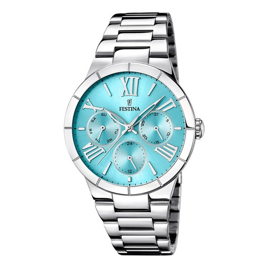 V7H36D0C03D00CC7D0A7B18D37EFA8F62E1R7366418P1