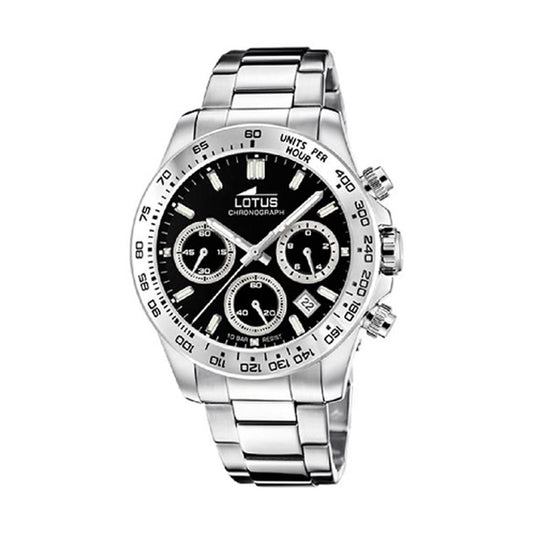 V6H61808F54DC981C805DA9A5B53189BFF1R7045263P1