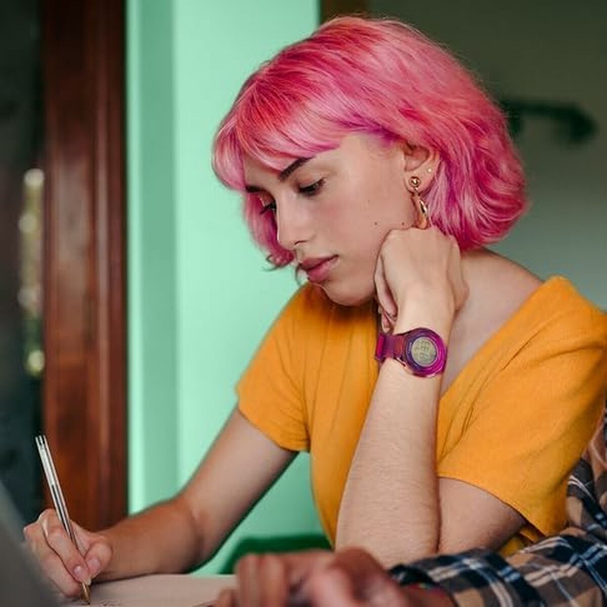 V4HD2A047BC4341CA176B08648822C07C03R4382662P2