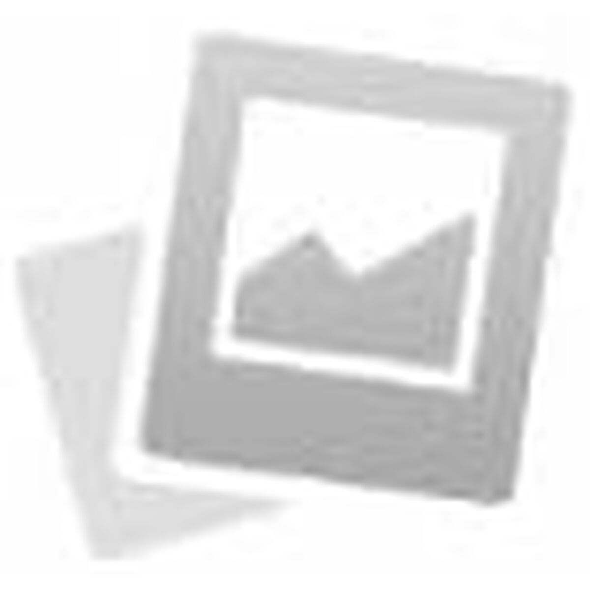 V6HAE69BD075514E5A92368A851399FA805R6104057P1