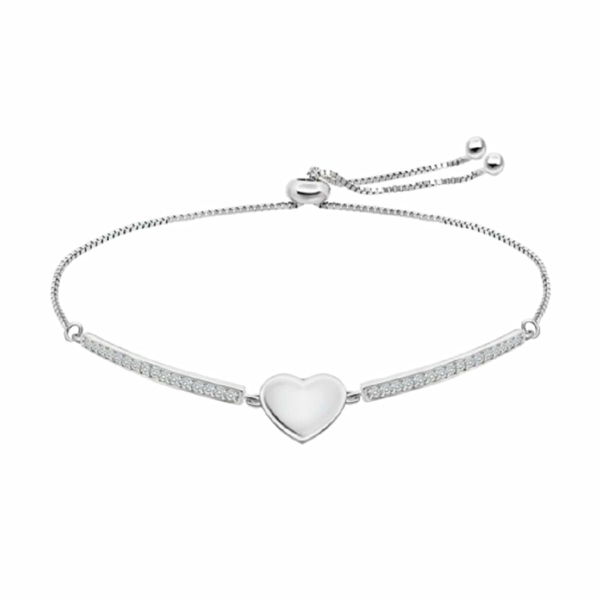 V3H971722CA29B39AD26A3E13C06AF61FAAR6187706P1