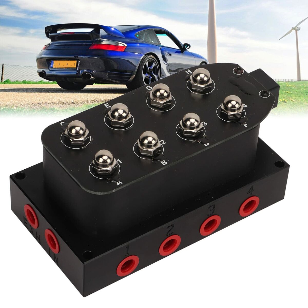 V3H049FB820FB4CD4DCA7C405CBBFB83321R5664727P4