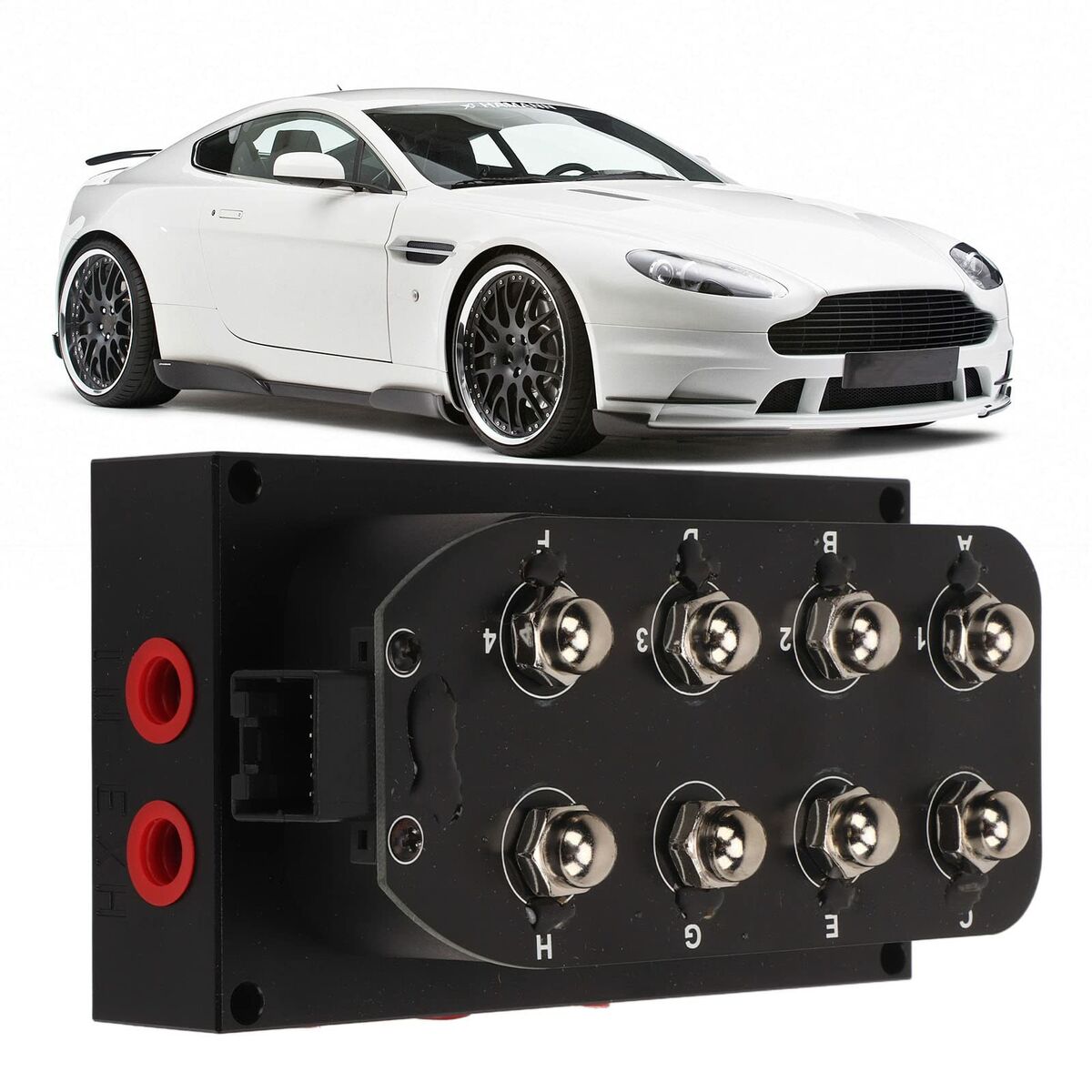 V3H206248DFD06B29EF31F328AC018CA8D0R5664728P5