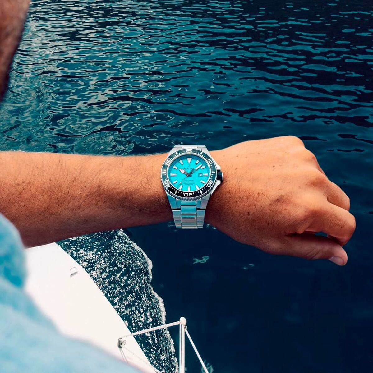 V5H9FB4D31235AB276AF748BF944E513227R3170995P3