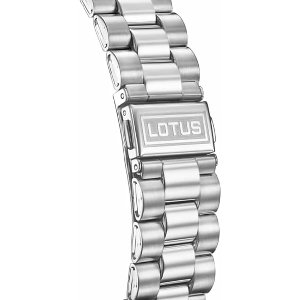 V6H65A0DAB38C61B6E704FF0AF357ABF79ER4360337P2