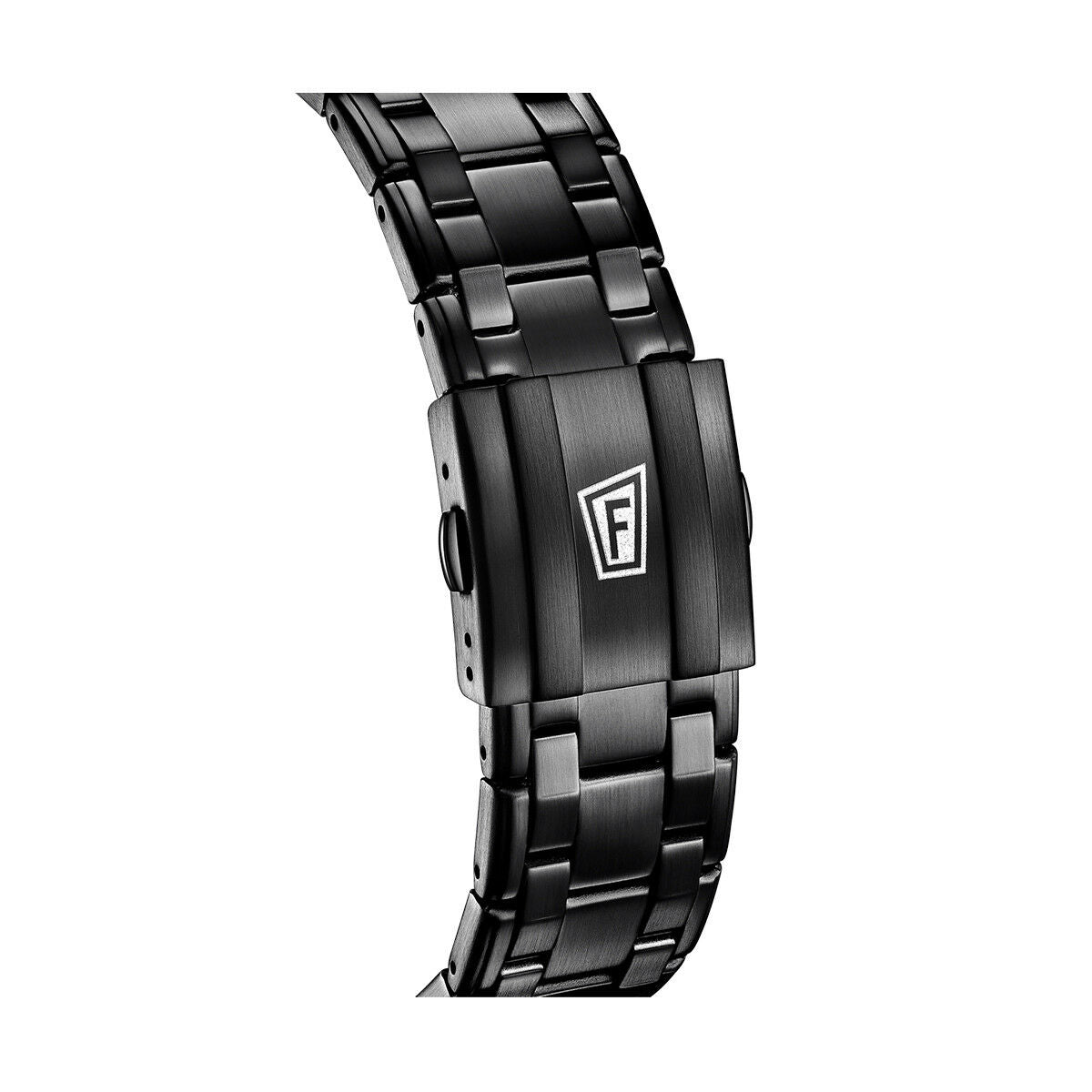 V4H33AD90A883A3BB342F849EC23EC8775DR4798172P3