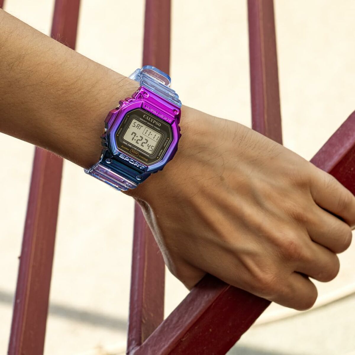 V3H38A17EF6A931F72525AB977233EE6D0FR6741235P2