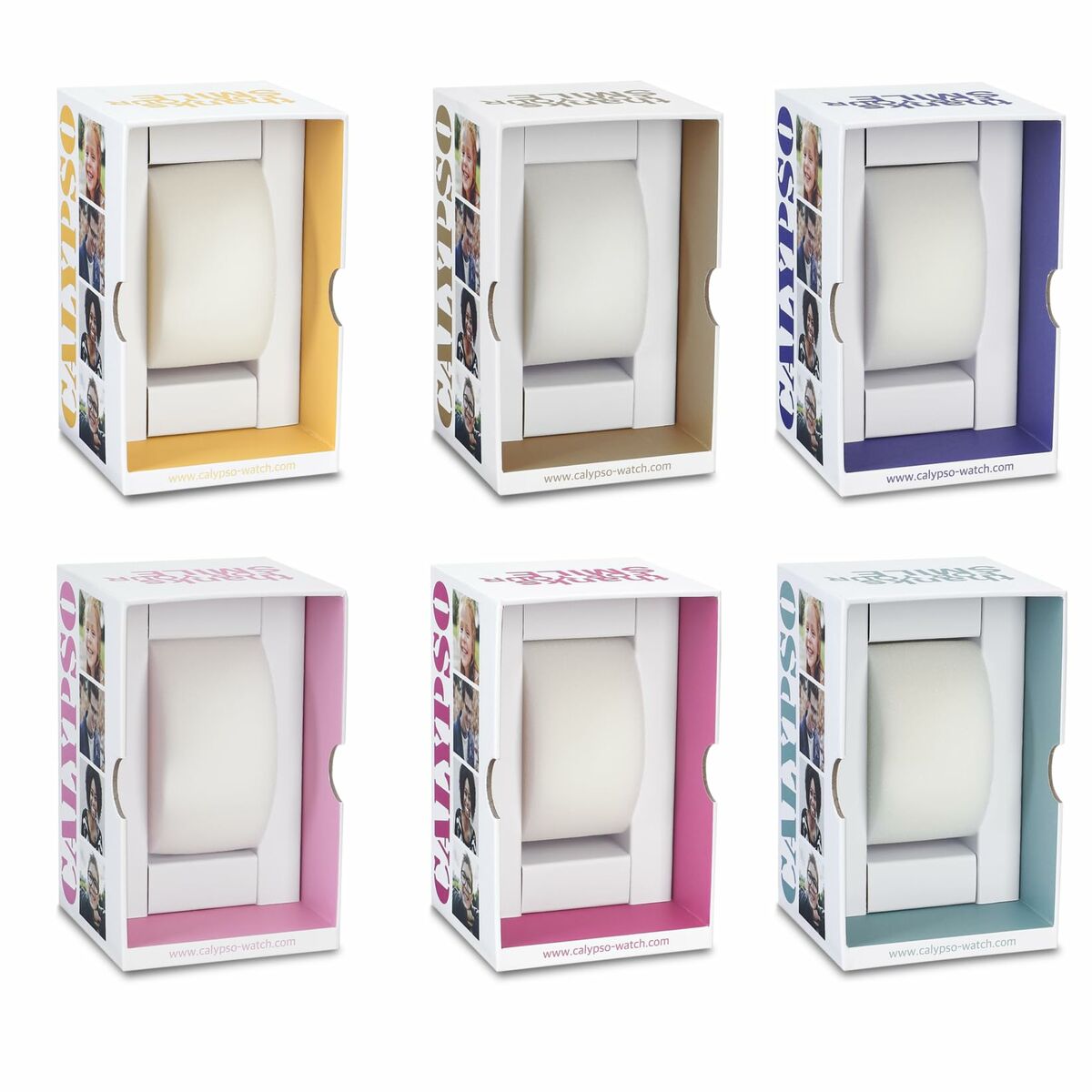 V3H22F9AB54B7FE5B6E896C91B035D10F89R6741242P4