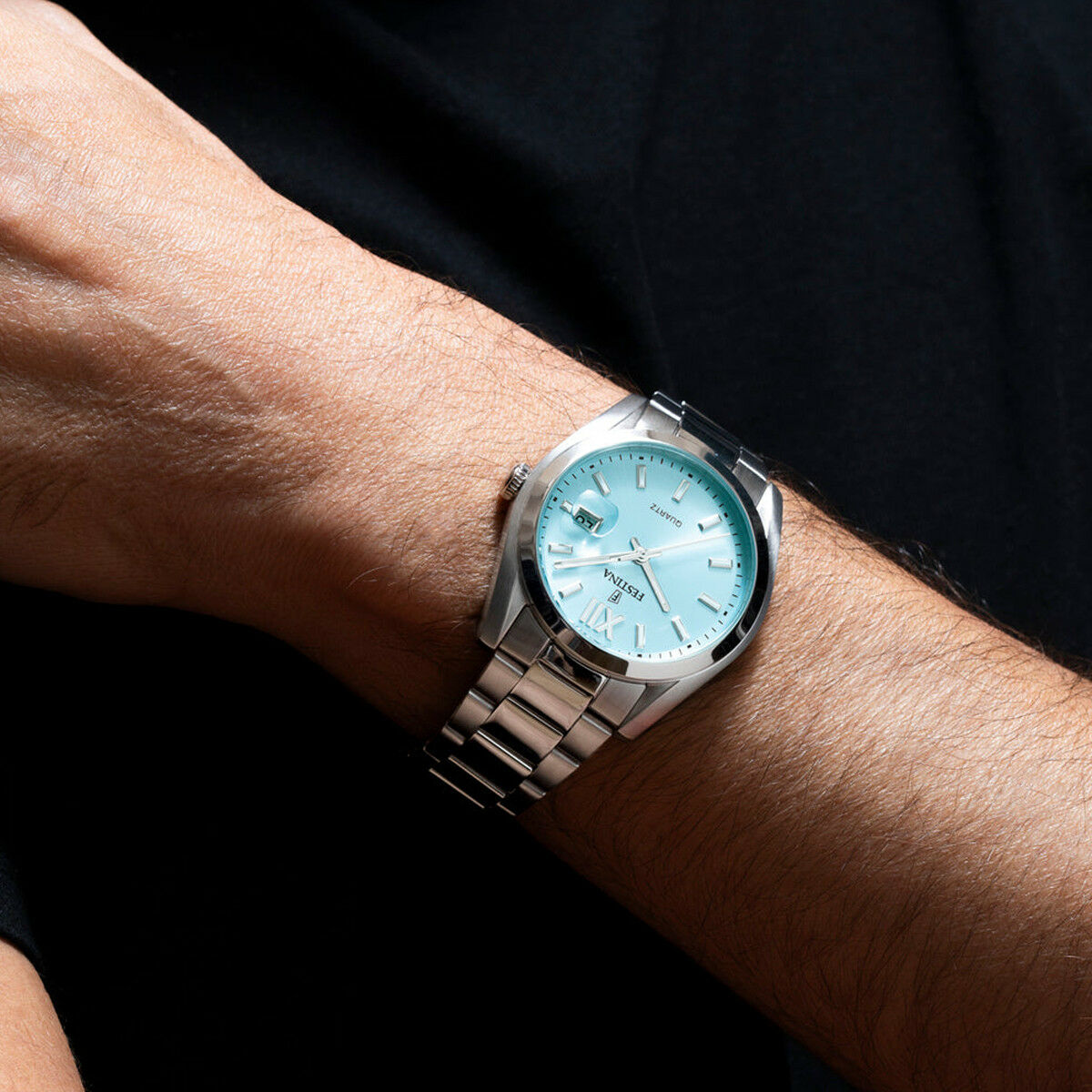 V5HF382E5B75AD56FC014608411BBE92363R5370760P3