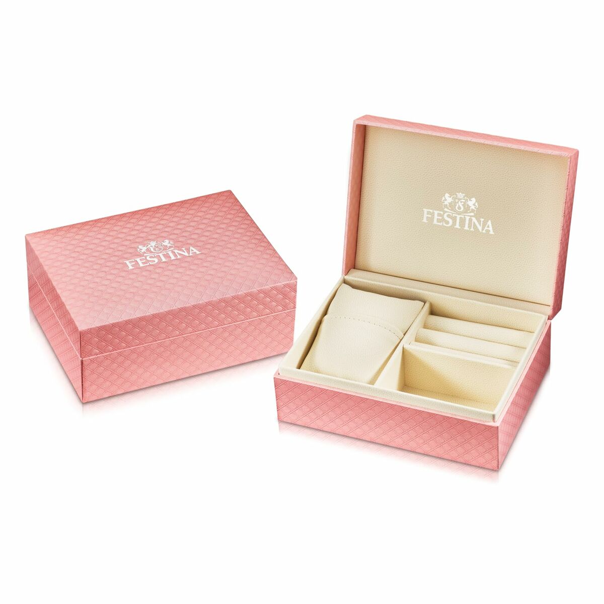 V4H7B4996701B1F6B90FF2292198E9DE53DR4568580P3