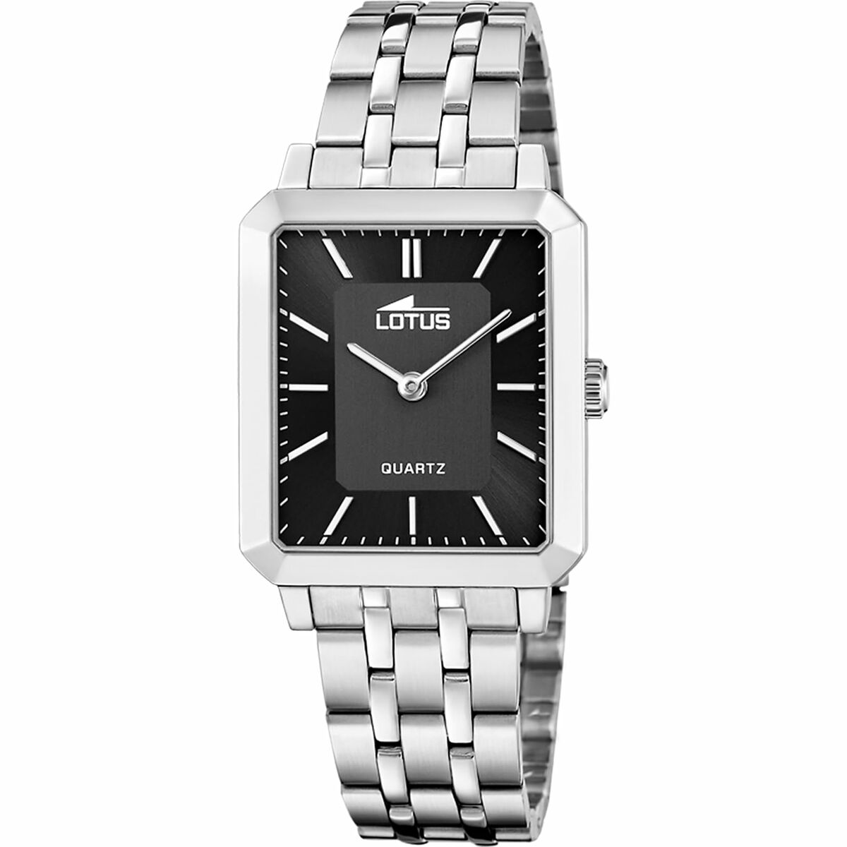 V3H574C0DA943D9F8ABB3CF689840E97AA2R6185367P1