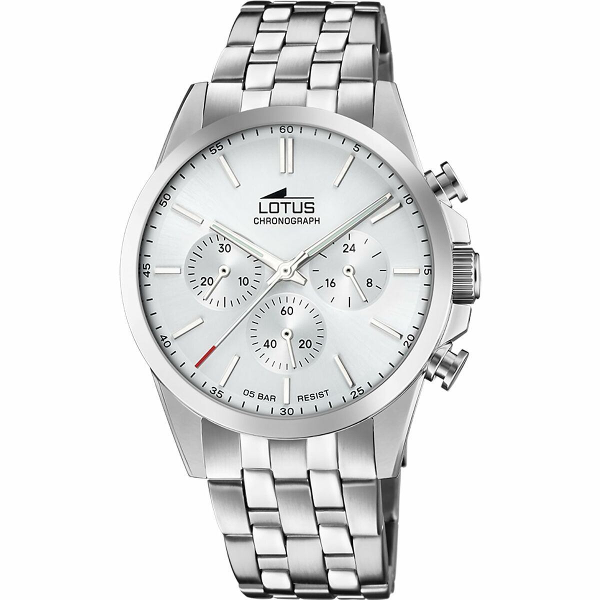 V3H2FB0EE7936DDBF1EB1D43B296015446FR6185801P1