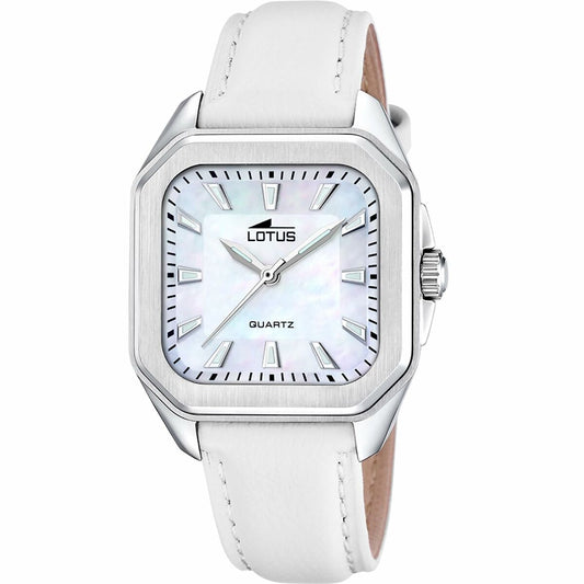 V4HD95AB8BF26FF2B0C467792965C2DC750R6741978P1