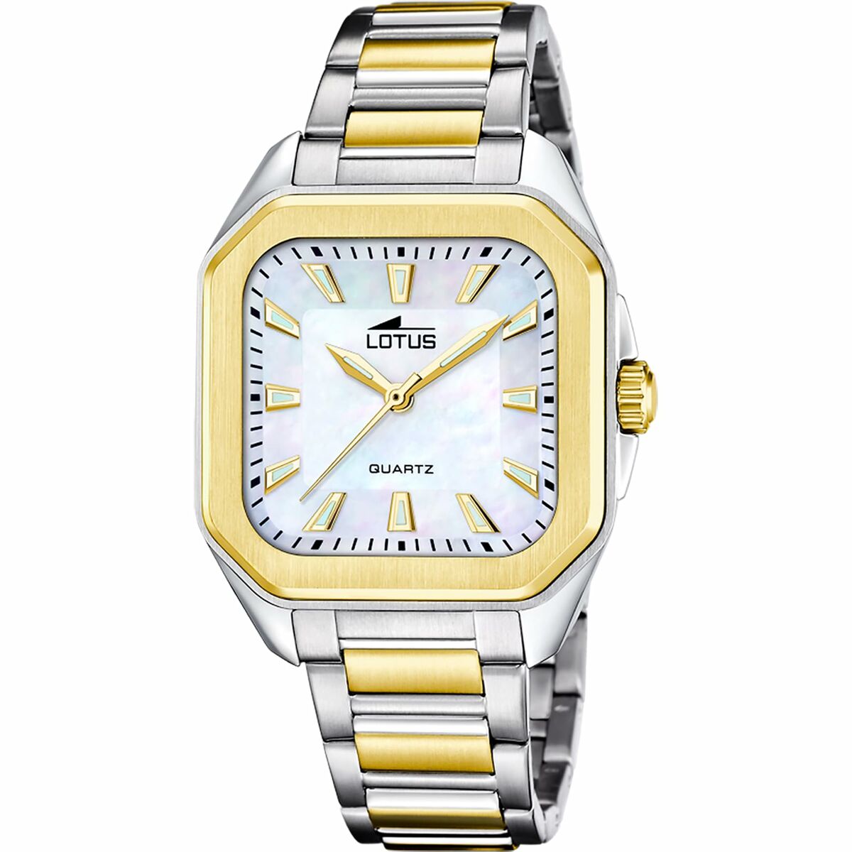 V6HDC708443288AC39C9106DA023F8FBE99R7198444P1