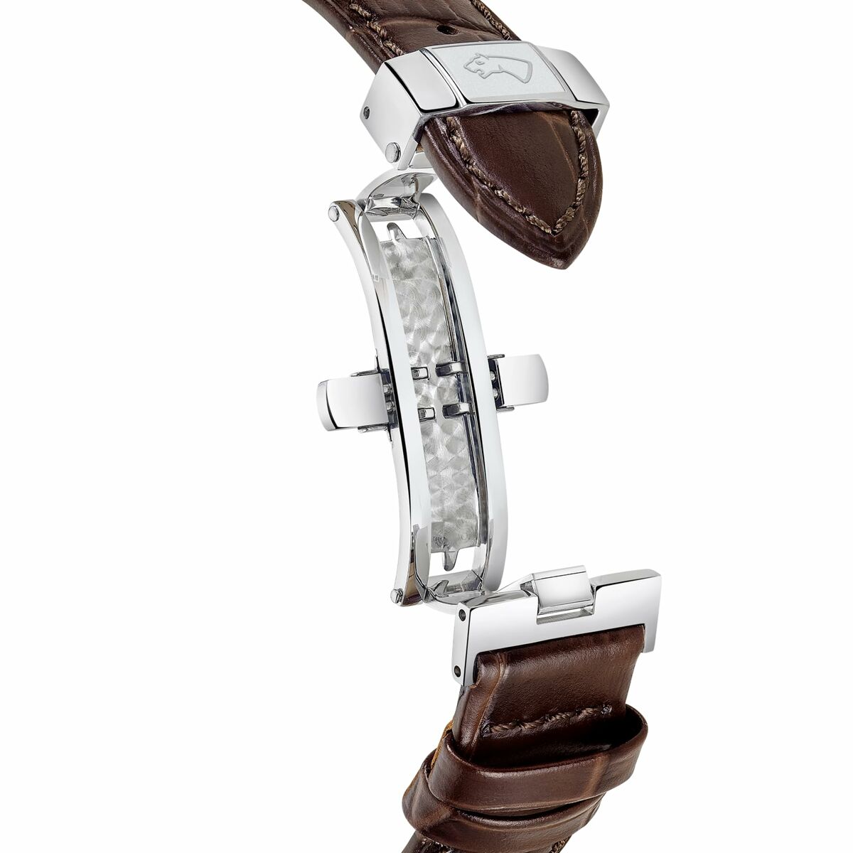 V3H73AB383CC545607B047A9085052E70C6R6102449P1