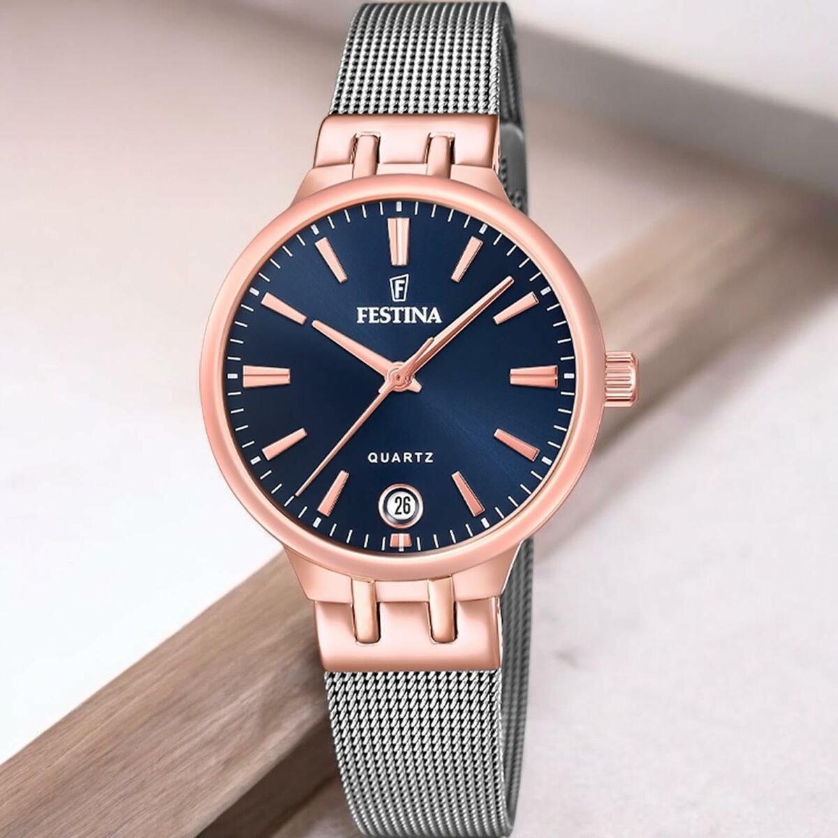 V1H30CC5EF3807F7337A5B3A9C45472C0AERP5