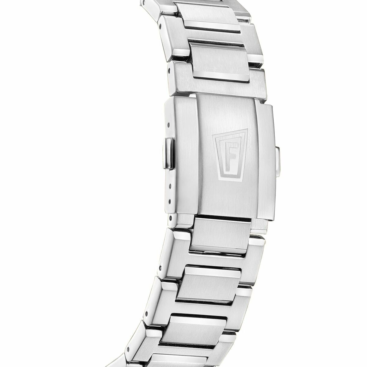 V3HF1EE782DBA911D00365F52C96F78A2EAR6187165P8