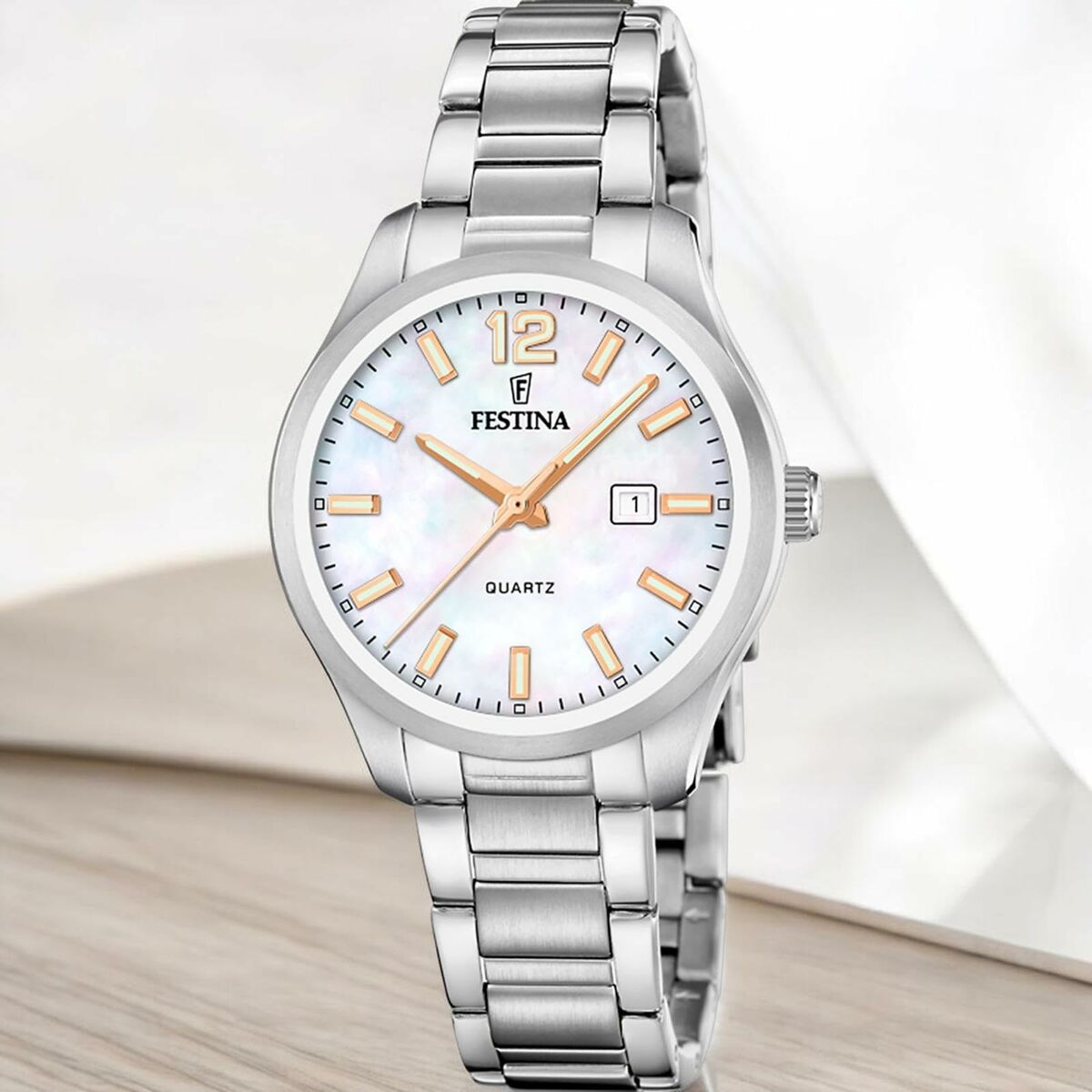 V2H3ADB09C7F0A0E0F17B9AD8EA5CA99355R7141212P3