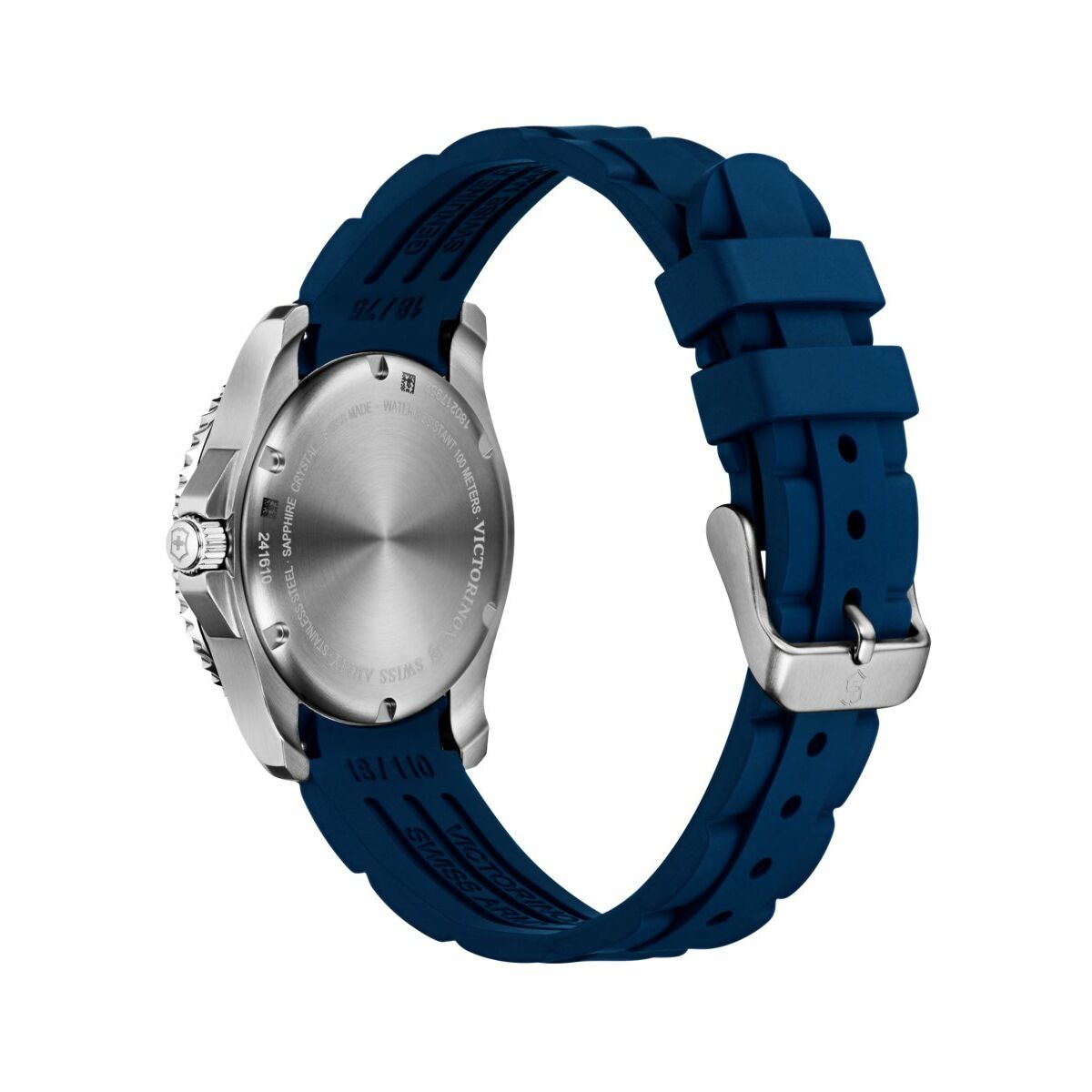 V6H95175475199A2552D797591B192BABEFR5509988P2