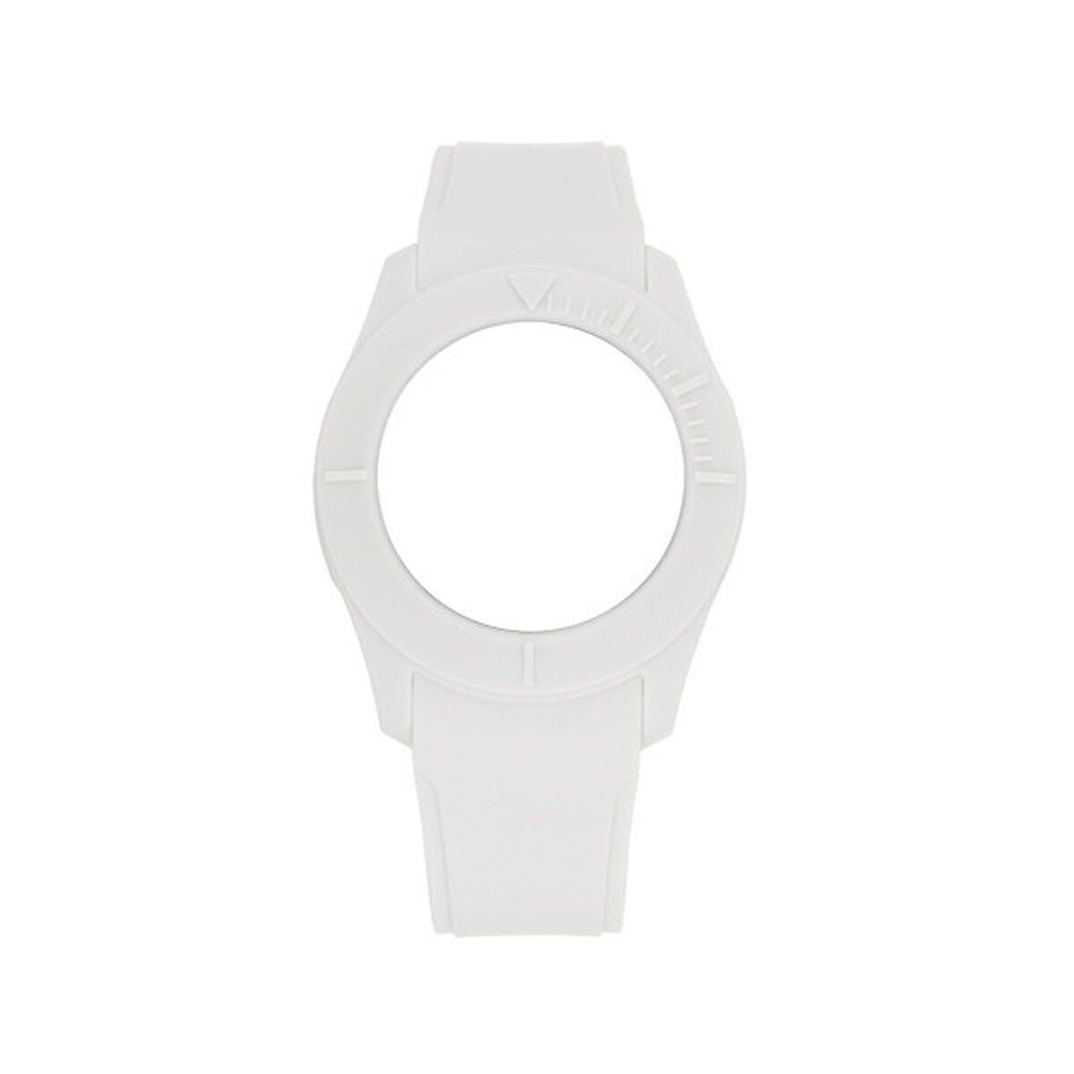 V6H37BC0943A7C6FC9C404ADC4E56C97648R3731711P1