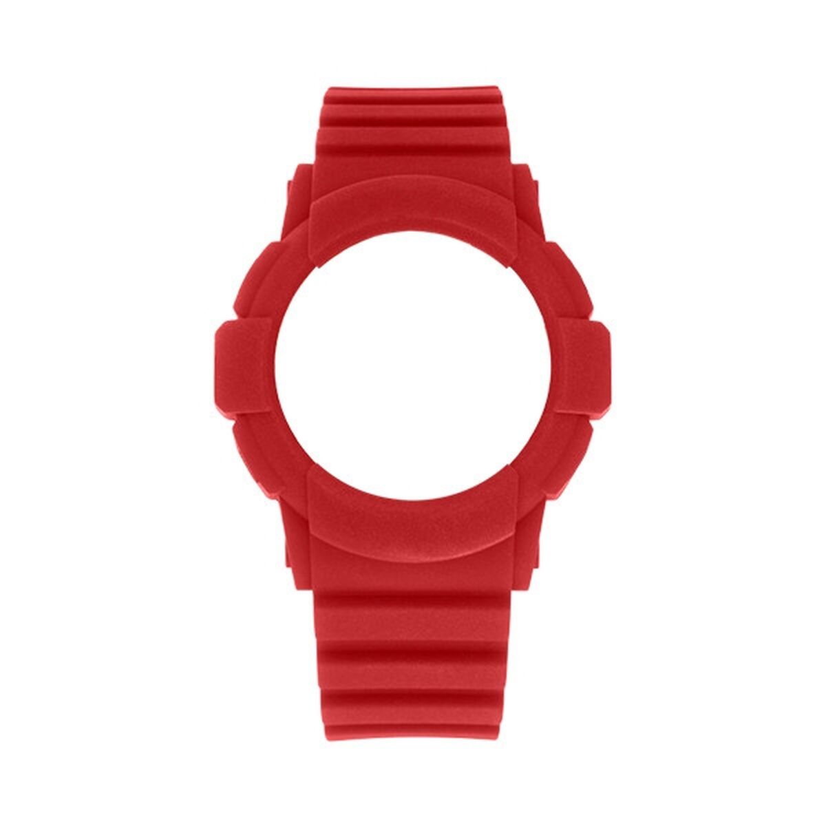 V6HEA8B8B99BC7B46B7DC2C6F175CF48F46R6370572P1