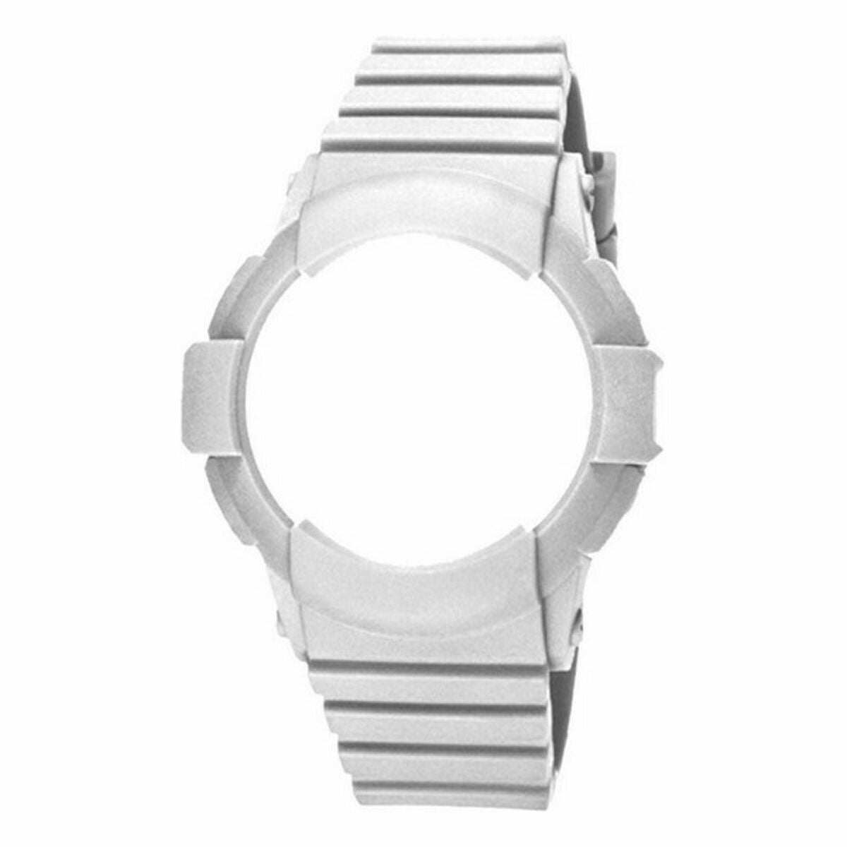 V5HEB62AB0C35B785EAA122A8636E4EC396R6435150P1