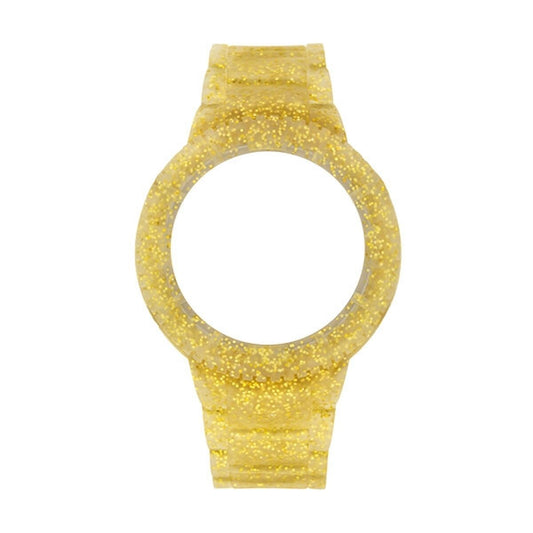 V6HCDB53000626CDB69E207369D47A7F46AR3731691P1