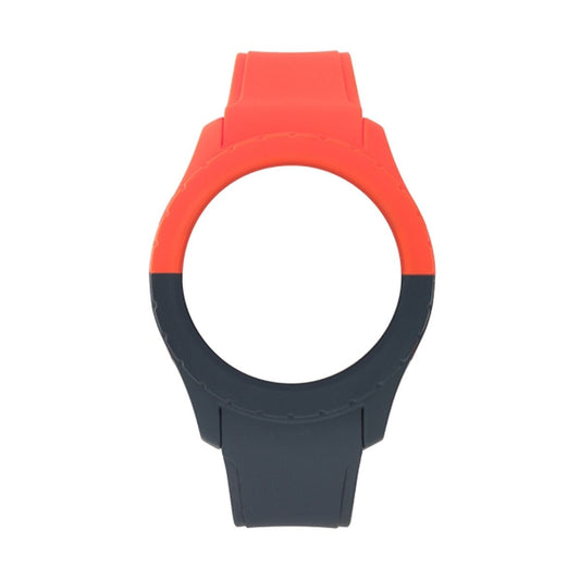 V2HF75484B378DCFA6C0400A2F2A5EA5F4DR7000032P1