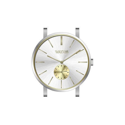 V4HF5B830CCAEA16C9611D84E1FD8C199DDR4510518P1