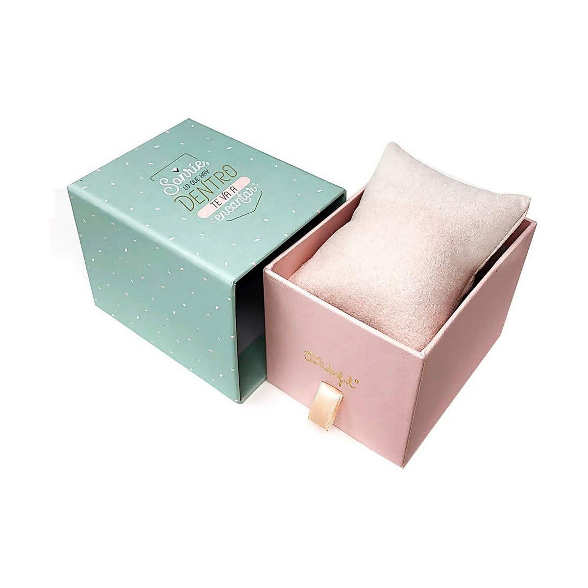 V6H3D293A69C1F83FD92C268D9D458158E2R5431645P3