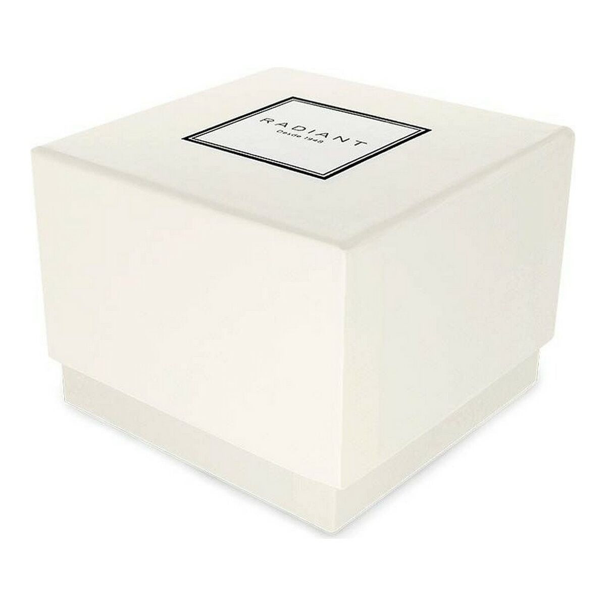 V9HA556F66BDA4645F7A7F03550C73B378ER4342149P2