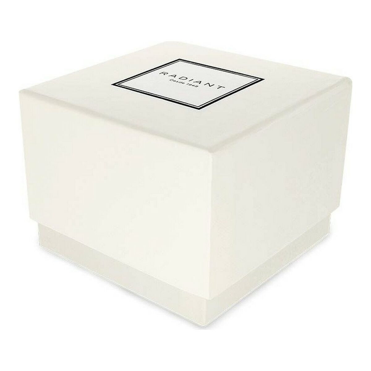 V11H8D15A3AFE9CD02AB0B178D16202C031FR3682638P4